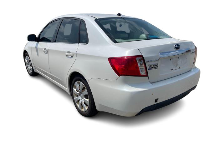 2010 subaru impreza 2.5i-4-door with 184336 miles for sale near annandale, minnesota bd0ba10589794f1b9d5d7aeece59096b.jpg