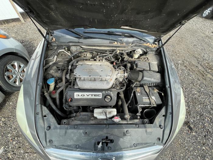 2006 honda accord ex-v6 with 192726 miles for sale near elk-river, minnesota bd0cfe2d39b04186afb719d9d926eb68.jpeg