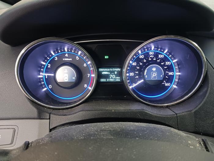 2011 hyundai sonata gls-auto with 219831 miles for sale near elk-river, minnesota bd0e33ccef534e8fa48188deb8d1b073.jpg