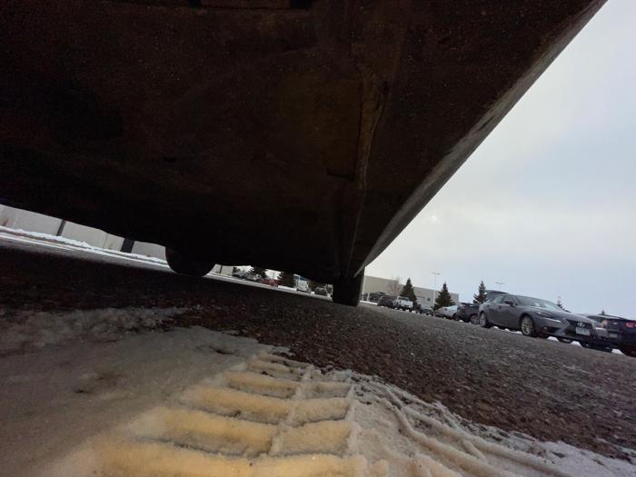 2011 volkswagen cc sport with 163857 miles for sale near north-branch, minnesota bd0e87d5303b4fad8c8a660960083469.jpeg