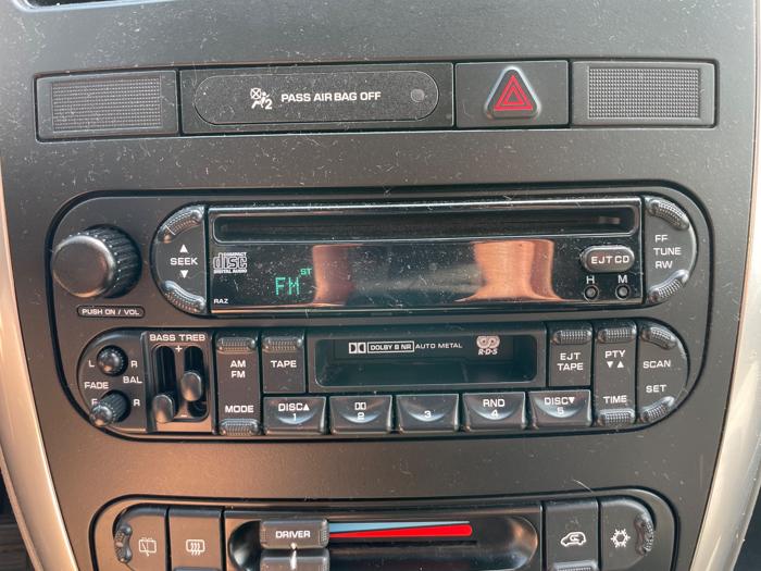 2007 chrysler town-&-country touring with 161981 miles for sale near elk-river, minnesota bd0fcb990e4e433698049fa4612cb9d9.jpeg