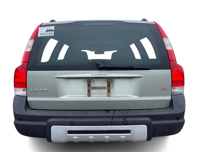 2006 volvo xc70 cross-country with 177343 miles for sale near elk-river, minnesota bd0fe2704b4b4b2faaca19bd44de7bb3.jpg