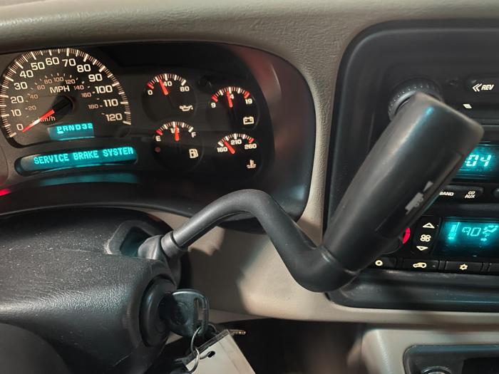 2003 chevrolet tahoe base with 181977 miles for sale near elk-river, minnesota bd107ba1c5f94d6e85c8f55016be5658.jpg