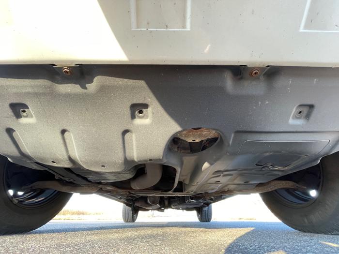 2008 toyota rav4 base-i4-4wd with 149615 miles for sale near elk-river, minnesota bd11b29de2054e059c94899c6d7fc093.jpeg