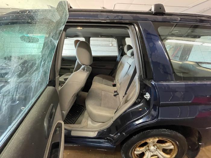 2006 subaru forester 2.5x with 176639 miles for sale near elk-river, minnesota bd11f507c8c8425cad892f15a9a2243e.jpeg