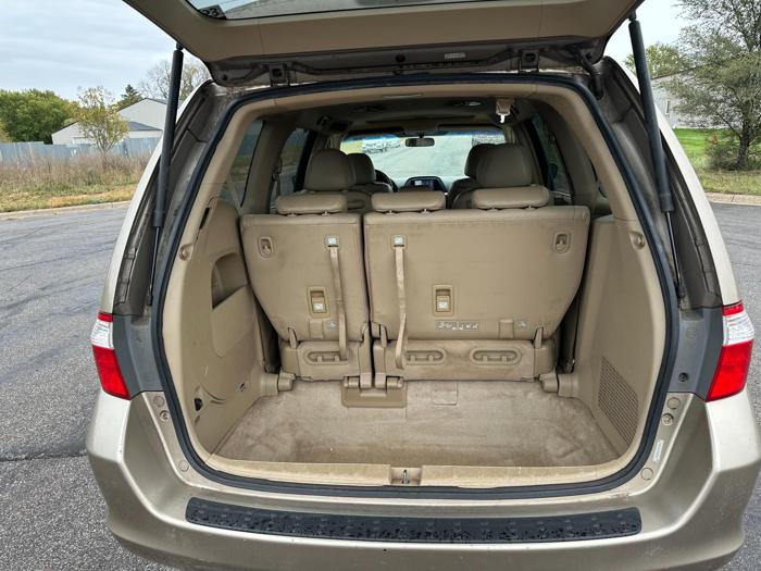 2006 honda odyssey ex-l with 205462 miles for sale near elk-river, minnesota bd124652988c4eaa99e8ea4767ddb1d4.jpg