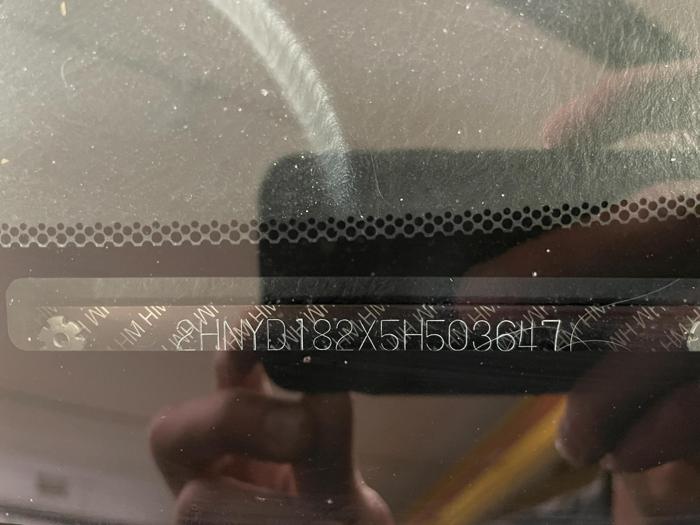 2005 acura mdx with 229619 miles for sale near elk-river, minnesota bd1278553c2a47528b724fa44a88ce4e.jpg