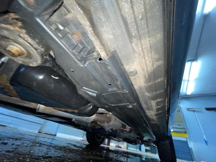 2012 volkswagen touareg vr6-lux with 229771 miles for sale near elk-river, minnesota bd146a4883904a0789e91e65e12ef0f3.jpeg