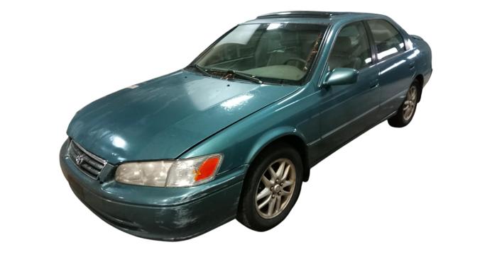 2000 toyota camry le-v6 with 208807 miles for sale near elk-river, minnesota bd1522d57af548e89ab5663cbca6e9be.jpg