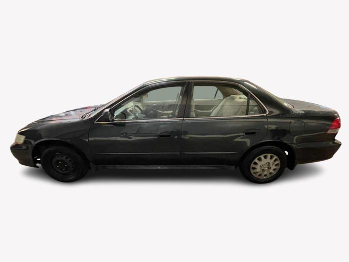 2001 honda accord with 244697 miles for sale near elk-river, minnesota bd15a74f36d44c4a84b91f506df625c9.jpg