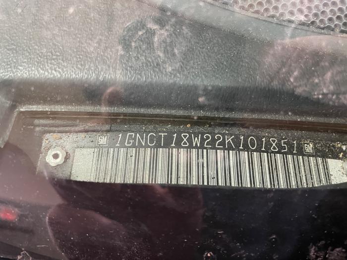 2002 chevrolet blazer 2-door-4wd-ls with 141544 miles for sale near elk-river, minnesota bd15c59689c340d983f7334eab8b1744.jpeg