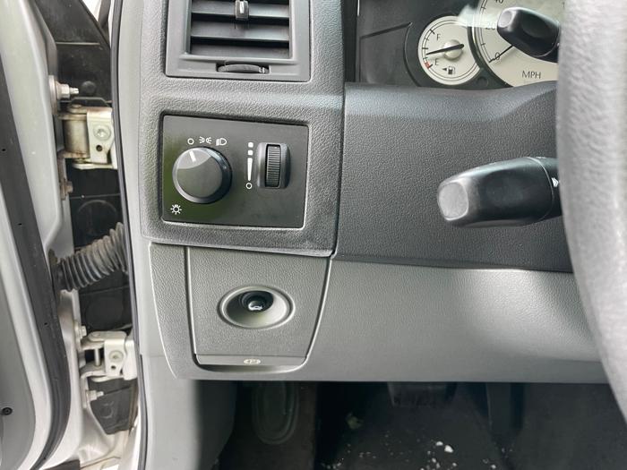 2005 chrysler 300 base with 181192 miles for sale near elk-river, minnesota bd17085d99e34a2890565745d30c14f9.jpeg