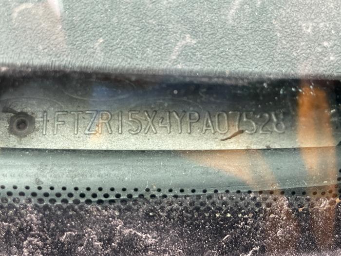 2000 ford ranger xl-supercab-4wd with 186949 miles for sale near elk-river, minnesota bd174b165217456a8bef12373deddf4d.jpeg