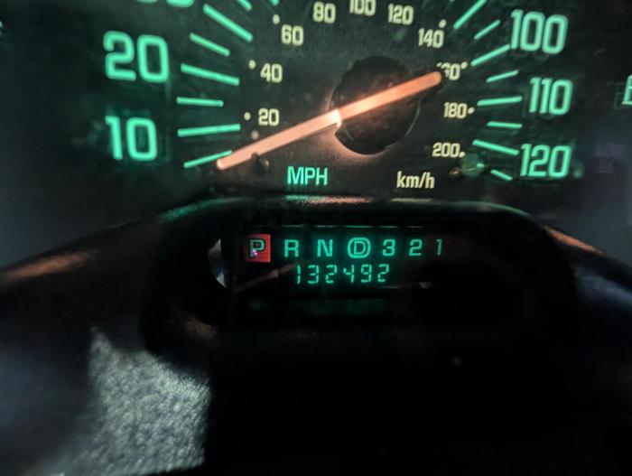 2003 buick century custom with 132499 miles for sale near elk-river, minnesota bd1841f710764e3bbe94e0b20693ea44.jpg