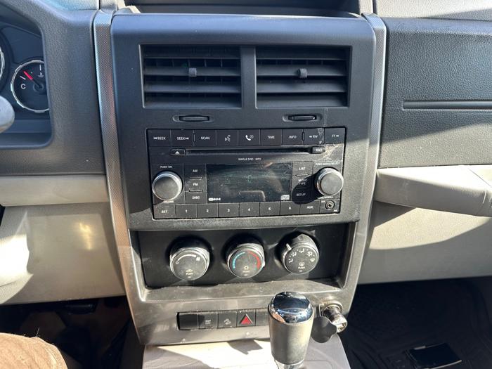 2008 jeep liberty sport-4wd with 170164 miles for sale near elk-river, minnesota bd18a5664c13412788d147bc3db42542.jpeg