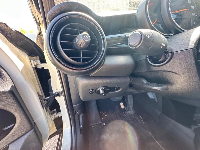 2016 mini cooper s-3-door with 118653 miles for sale near elk-river, minnesota bd192b56919a4d32919a6ca0f83c7c25.jpeg