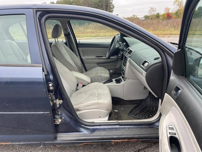 2010 chevrolet cobalt lt2-sedan with 188175 miles for sale near elk-river, minnesota bd195dcbd17b45fd86f60088bc50416e.jpeg
