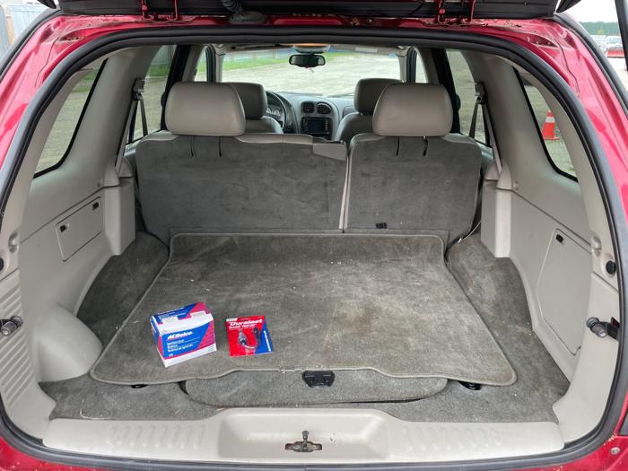 2004 buick rainier cxl-plus-awd with 201945 miles for sale near elk-river, minnesota bd19d26094174ce78854fa31b4df0a1d.jpeg