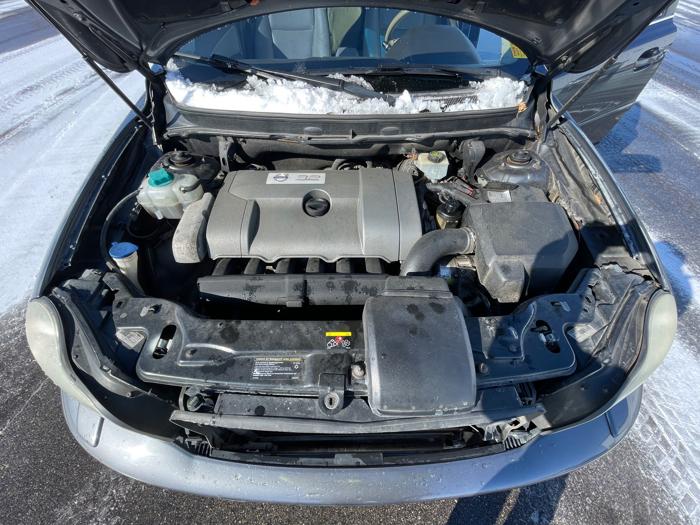 2008 volvo xc90 3.2-awd for sale near alexandria, minnesota bd1a6dd4e8844cf5a7a78a74a01be700.jpeg