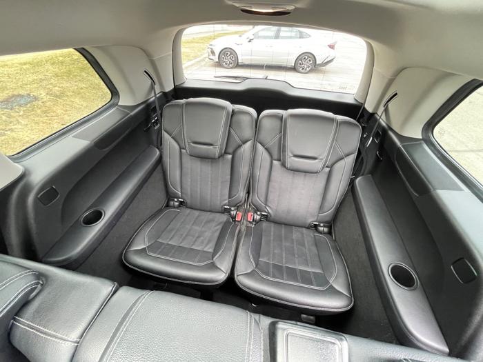 2013 mercedes-benz gl-class gl450-4matic with 111773 miles for sale near eden-prairie, minnesota bd1b3a05bbd6476bbd77dbca93c7d298.jpeg