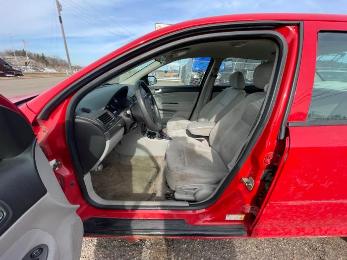 2009 chevrolet cobalt lt1-sedan with 180976 miles for sale near elk-river, minnesota bd1d1c5808cd4640acea0b45e37e4a58.jpeg