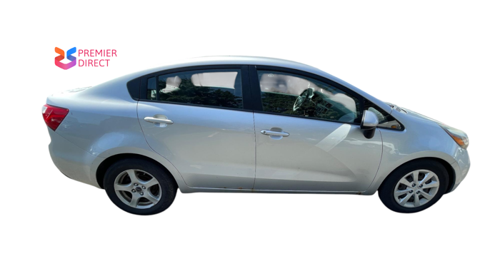 2013 kia rio lx with 175503 miles for sale near spring-lake-park, minnesota bd1ddff7722b42969f952ab5b44a5e26.png