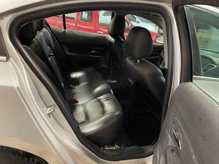2015 chevrolet cruze 2lt with 114277 miles for sale near elk-river, minnesota bd1ec42d4d5649d18966d705655ae7f1.jpg