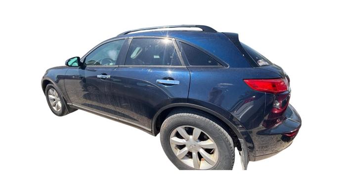 2005 infiniti fx fx35-awd with 191744 miles for sale near elk-river, minnesota bd2157f359d14de8af3fd2cd19e6ccb1.jpg