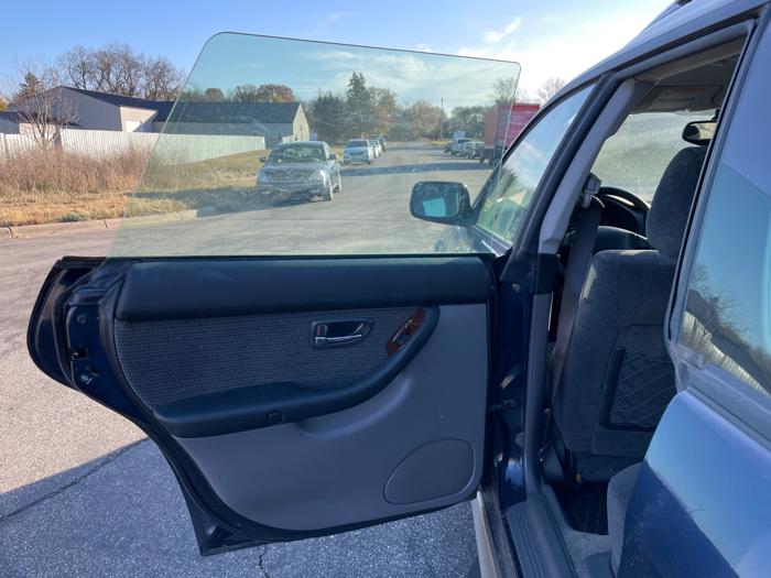 2003 subaru outback wagon-w--all-weather-package with 113724 miles for sale near elk-river, minnesota bd215eba7d0c415ab771c5025dfc9031.jpeg