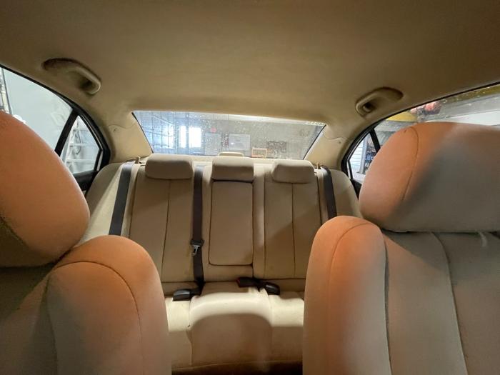 2010 hyundai sonata gls with 123976 miles for sale near elk-river, minnesota bd2164f43e07415091a3dd30fce8f0ae.jpeg