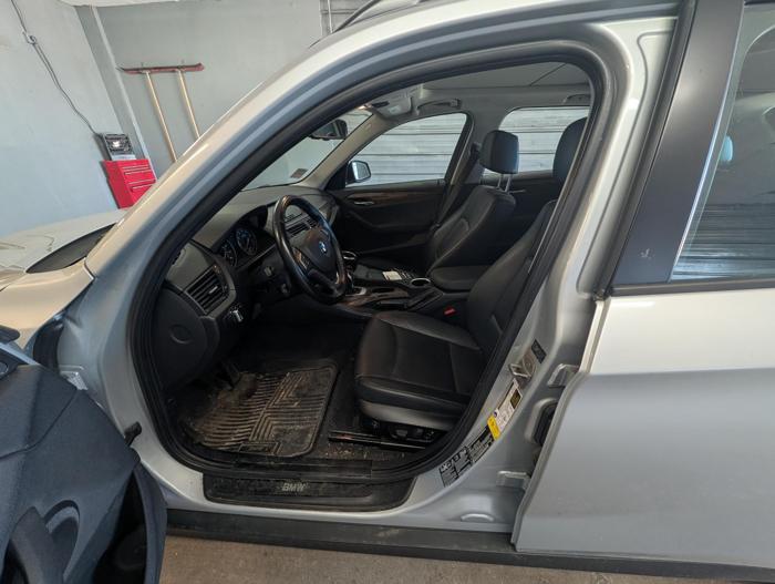 2013 bmw x1 xdrive28i with 135577 miles for sale near elk-river, minnesota bd217a70de1f4dffad9e2b0ab0eac12f.jpg
