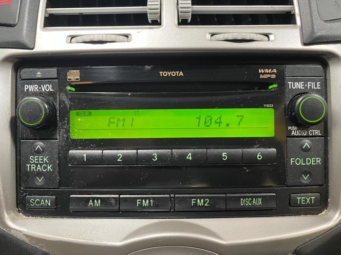 2008 toyota yaris base with 188240 miles for sale near elk-river, minnesota bd22b69373b04dfba00bbbe9c3f25388.jpg