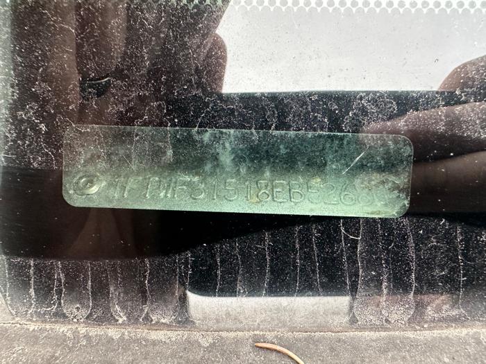 2008 ford f-350-sd xl-4wd with 93255 miles for sale near burnsville, minnesota bd248be86cfd40d5be04bcd7b939ead4.jpeg