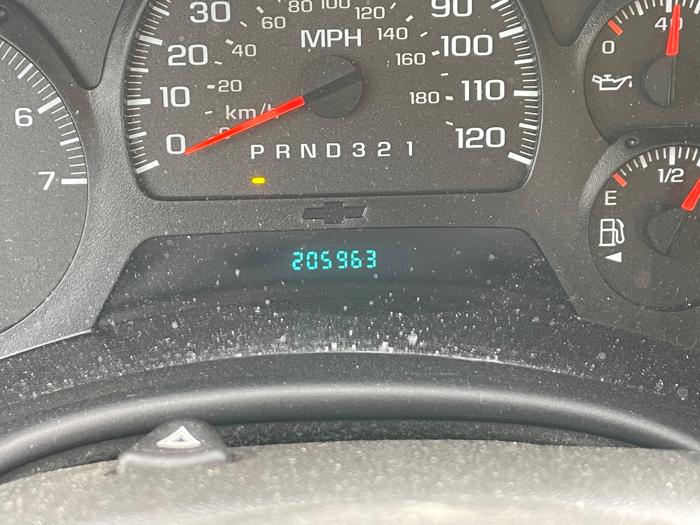 2006 chevrolet trailblazer ls-4wd with 205963 miles for sale near elk-river, minnesota bd253ac8cd7e4f35bb80f0a96fa6445b.jpeg