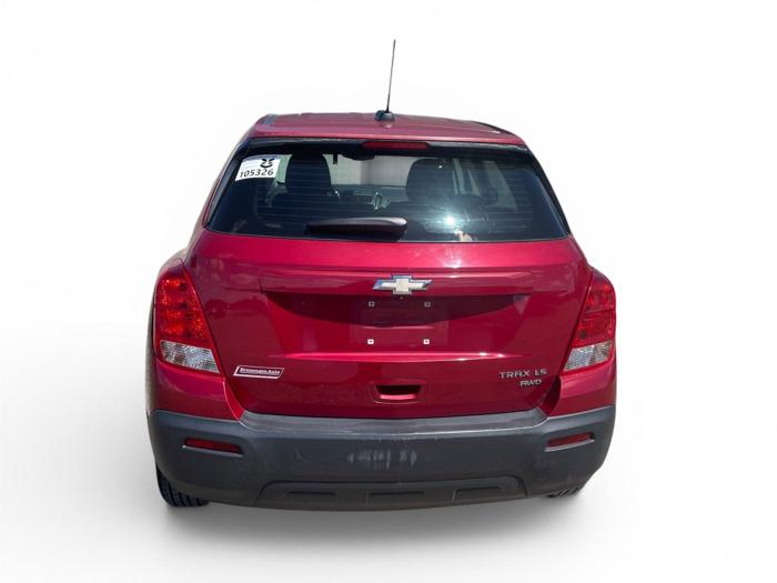 2015 chevrolet trax ls-awd with 72485 miles for sale near elk-river, minnesota bd258ea0086f4d60910ca4b7dbfc5fd5.jpg