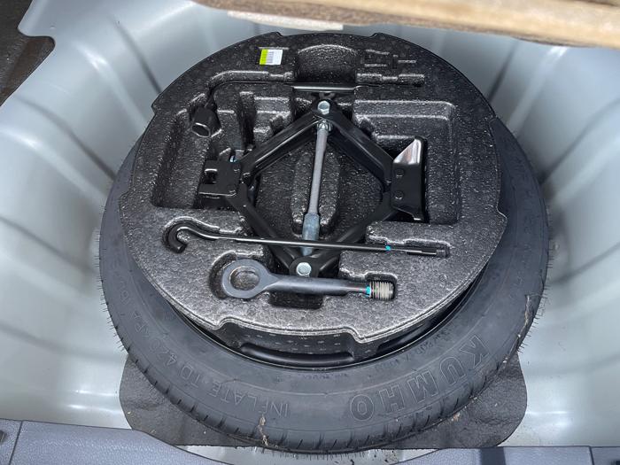 2012 hyundai azera 3.3l with 67456 miles for sale near coon-rapids, minnesota bd265c1453db4e9884a4f73137c31c95.jpeg