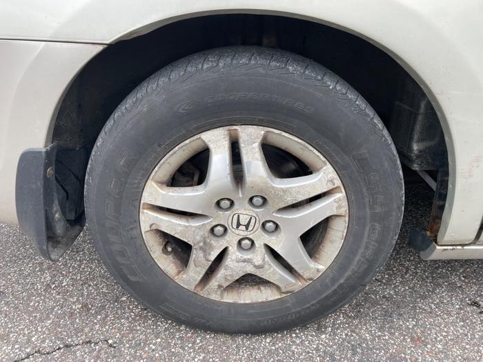 2007 honda odyssey ex-l-w--dvd-and-navigation with 262233 miles for sale near elk-river, minnesota bd2725bd279b40c4bb32e3c4220cca07.jpeg