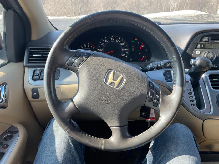 2009 honda odyssey exl with 236095 miles for sale near clearwater, minnesota bd2729dd265d4ca3b05be09da42a8c17.jpeg