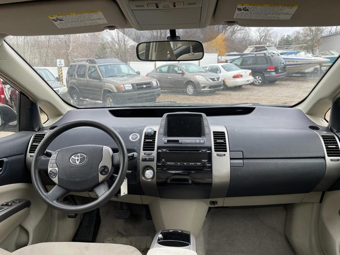 2007 toyota prius sel for sale near elk-river, minnesota bd273c2035004e6b8373a7d1cd8a3f98.jpg