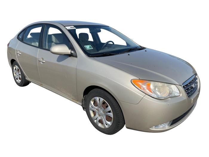 2009 hyundai elantra gls with 110047 miles for sale near elk-river, minnesota bd2784d04fb140f2a73d09c4423f44f5.jpg