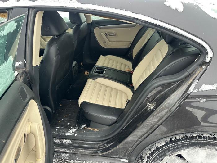 2010 volkswagen cc with 156535 miles for sale near elk-river, minnesota bd27a7e012a945a49d50312a4b376c21.jpeg