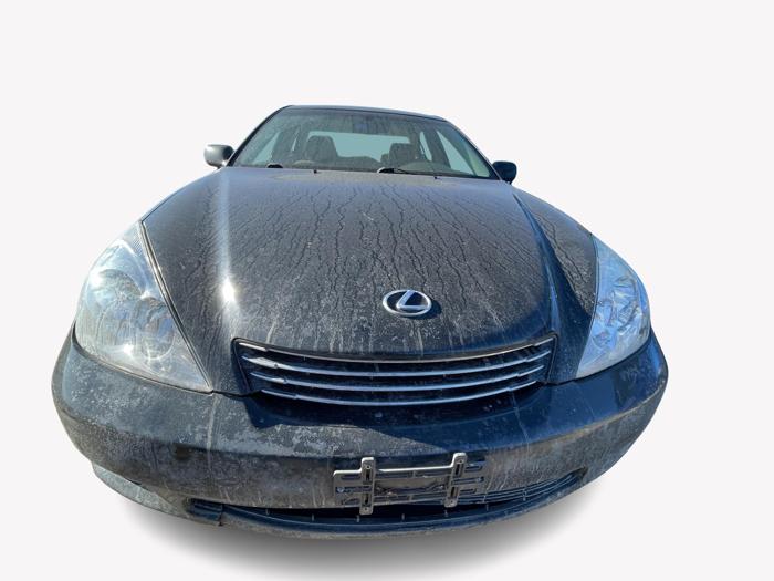 2002 lexus es 300 with 273619 miles for sale near elk-river, minnesota bd28d056c3d24e3a8e3a0a240c4104f1.jpg
