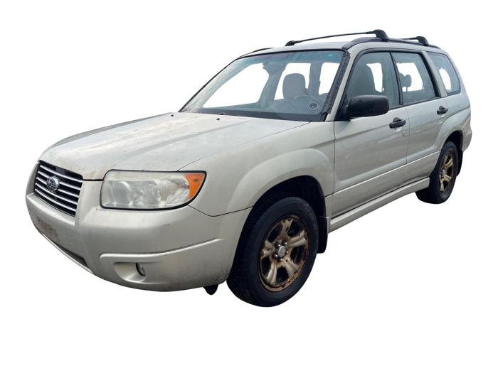 2006 subaru forester with 199139 miles for sale near elk-river, minnesota bd2b3a93713349cdb4af8e48994365f6.jpg