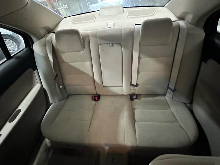2008 ford fusion se with 137555 miles for sale near elk-river, minnesota bd2bc2fffd4348a396fa84e65c820e98.jpeg