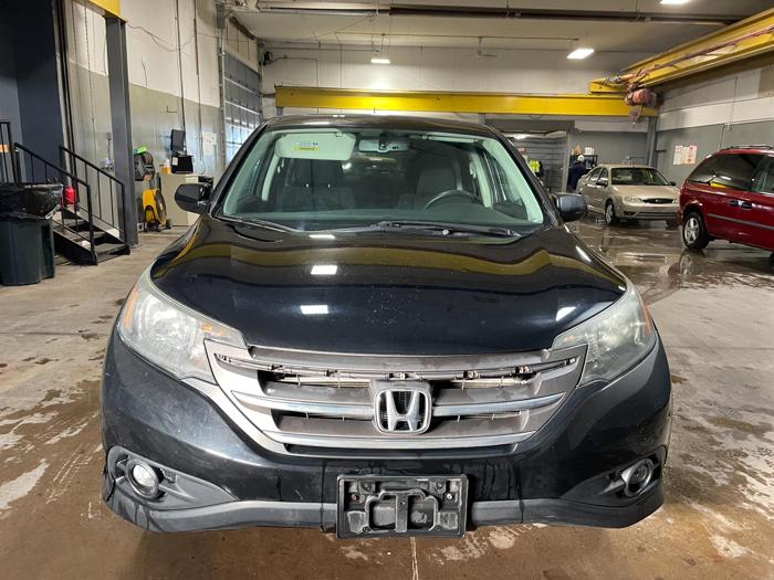 2013 honda cr-v ex with 111068 miles for sale near elk-river, minnesota bd2cd258a27f4aca9ef2d0d3e6c07ae9.jpg