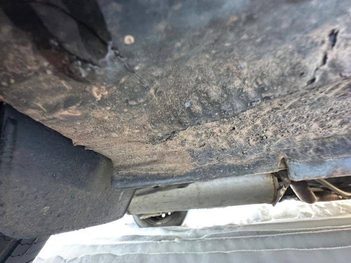 2009 honda civic lx-sedan-5-speed-at with 123359 miles for sale near elk-river, minnesota bd2d45fa385d4ebe9acab72fca5d74f8.jpeg