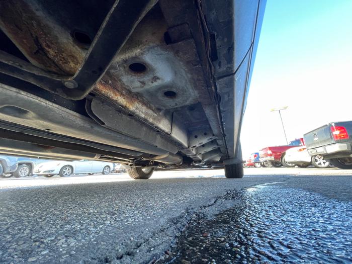 2016 cadillac srx luxury-collection-awd with 153280 miles for sale near st.-cloud, minnesota bd2ec8369575411ab1a83cdd45af0824.jpeg