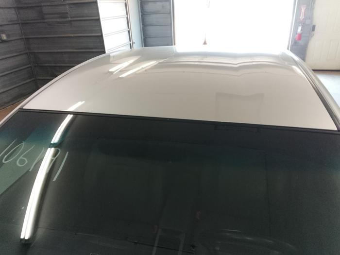 2009 toyota prius 4-door-liftback with 255664 miles for sale near elk-river, minnesota bd2fec854e9e4894a49bb02234c6ff53.jpg