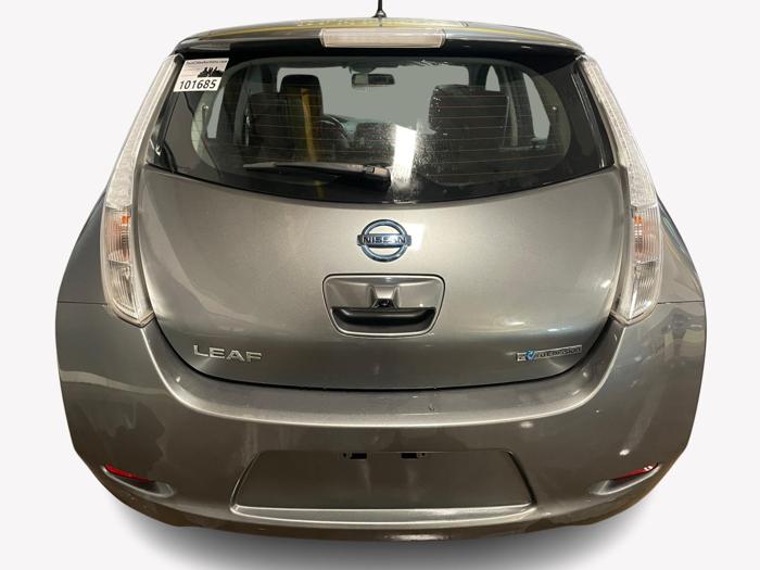 2015 nissan leaf sl with 82254 miles for sale near elk-river, minnesota bd3077c552c34d5ebdecedcdf05428ac.jpg