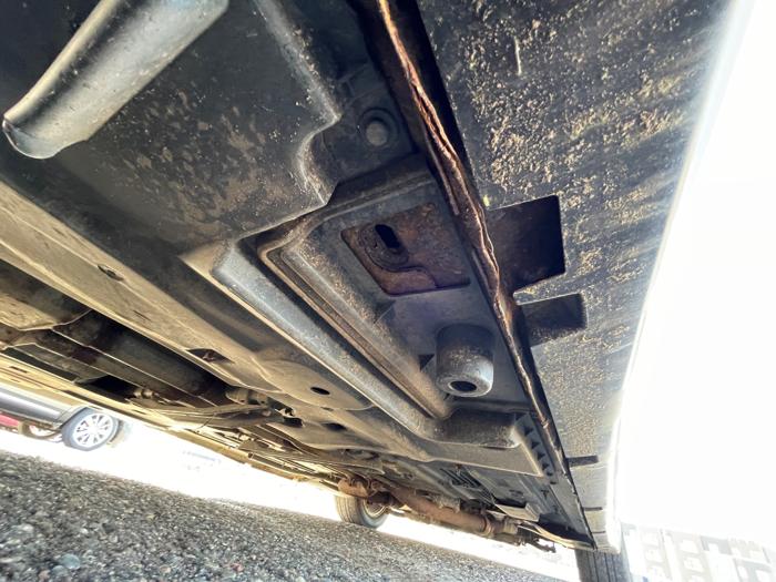 2013 dodge charger r-t-awd with 165843 miles for sale near elk-river, minnesota bd31cbfbaf154bc5994c332189e5e8f5.jpeg